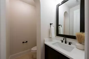 3853 Greenbrier Dr, Frisco, TX 75033 - Photo 29