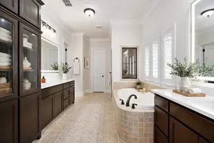 3853 Greenbrier Dr, Frisco, TX 75033 - Photo 21