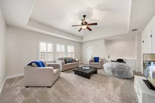 3853 Greenbrier Dr, Frisco, TX 75033 - Photo 25