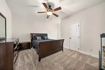 3853 Greenbrier Drive, Frisco, TX 75033 - Photo 31