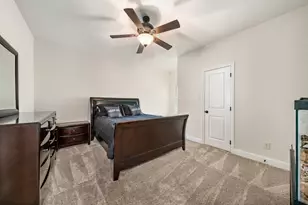 3853 Greenbrier Dr, Frisco, TX 75033 - Photo 31