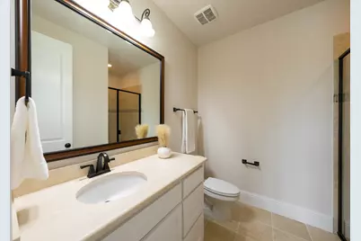 3853 Greenbrier Drive, Frisco, TX 75033 - Photo 27