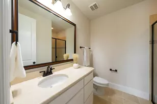 3853 Greenbrier Dr, Frisco, TX 75033 - Photo 27