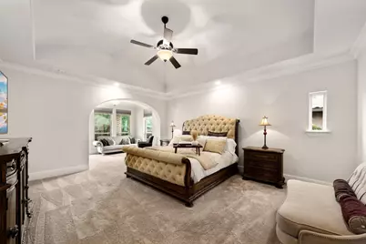 3853 Greenbrier Drive, Frisco, TX 75033 - Photo 19