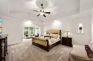 3853 Greenbrier Dr, Frisco, TX 75033 - Photo 19