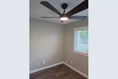 6227 Bowling Brook Drive, Dallas, TX 75241 - Photo 11