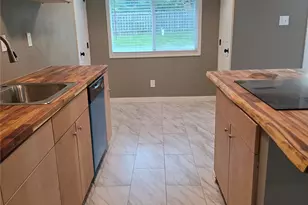 6227 Bowling Brook Dr, Dallas, TX 75241 - Photo 25