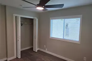 6227 Bowling Brook Dr, Dallas, TX 75241 - Photo 15