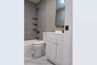 6227 Bowling Brook Drive, Dallas, TX 75241 - Photo 9