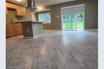 6227 Bowling Brook Drive, Dallas, TX 75241 - Photo 27