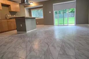 6227 Bowling Brook Dr, Dallas, TX 75241 - Photo 27
