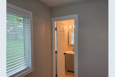 6227 Bowling Brook Drive, Dallas, TX 75241 - Photo 21