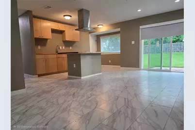 6227 Bowling Brook Drive, Dallas, TX 75241 - Photo 29