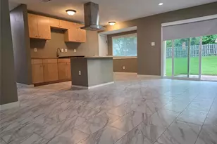 6227 Bowling Brook Dr, Dallas, TX 75241 - Photo 29