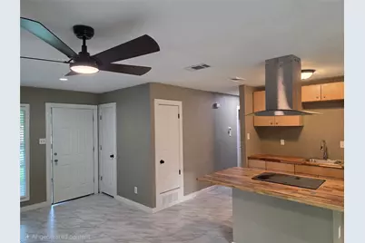 6227 Bowling Brook Drive, Dallas, TX 75241 - Photo 3