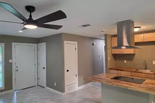 6227 Bowling Brook Dr, Dallas, TX 75241 - Photo 3