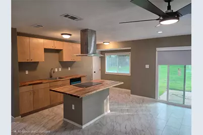 6227 Bowling Brook Drive, Dallas, TX 75241 - Photo 5