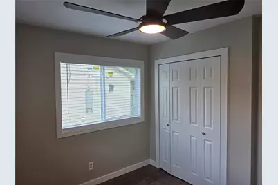 6227 Bowling Brook Drive, Dallas, TX 75241 - Photo 13