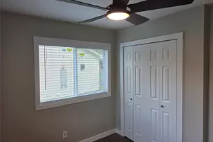 6227 Bowling Brook Dr, Dallas, TX 75241 - Photo 13