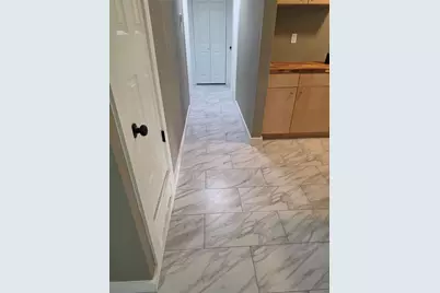 6227 Bowling Brook Drive, Dallas, TX 75241 - Photo 23