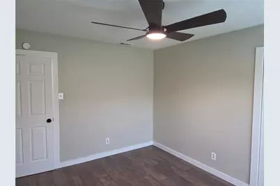 6227 Bowling Brook Drive, Dallas, TX 75241 - Photo 7