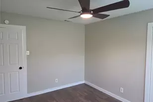 6227 Bowling Brook Dr, Dallas, TX 75241 - Photo 7