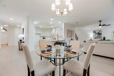 3928 Belton Drive, Dallas, TX 75287 - Photo 9