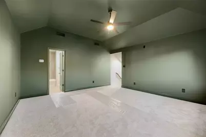 3928 Belton Drive, Dallas, TX 75287 - Photo 23