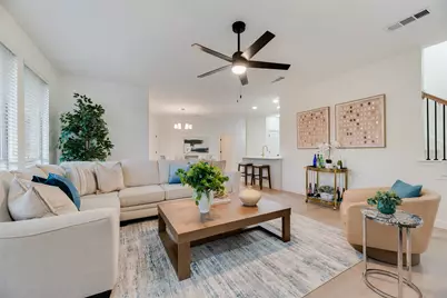 3928 Belton Drive, Dallas, TX 75287 - Photo 7