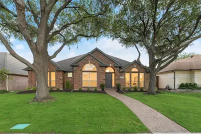 3928 Belton Drive, Dallas, TX 75287 - Photo 1