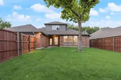 3928 Belton Drive, Dallas, TX 75287 - Photo 25