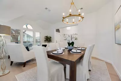 3928 Belton Drive, Dallas, TX 75287 - Photo 5