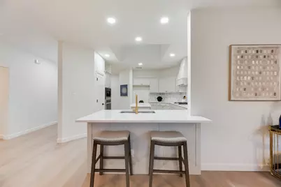 3928 Belton Drive, Dallas, TX 75287 - Photo 11