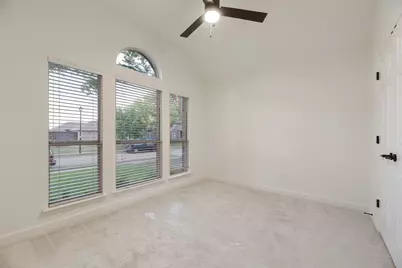 3928 Belton Drive, Dallas, TX 75287 - Photo 19