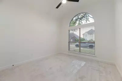 3928 Belton Drive, Dallas, TX 75287 - Photo 21