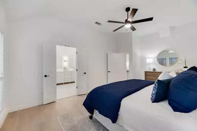 3928 Belton Drive, Dallas, TX 75287 - Photo 15