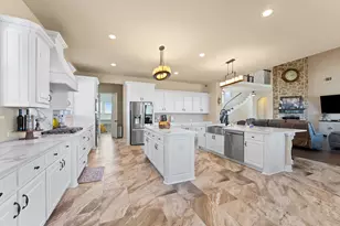 761 Kensington Dr, McLendon Chisholm, TX 75032 - Photo 9