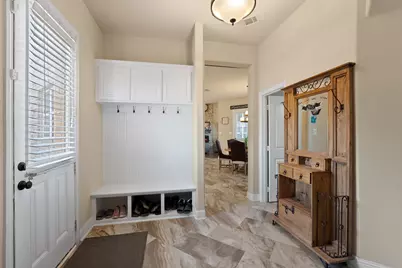 761 Kensington Drive, McLendon Chisholm, TX 75032 - Photo 23