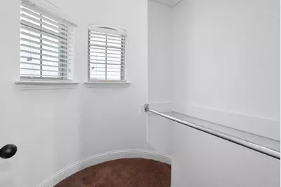 761 Kensington Drive, McLendon Chisholm, TX 75032 - Photo 25