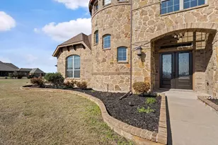 761 Kensington Dr, McLendon Chisholm, TX 75032 - Photo 27