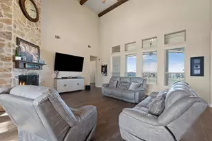 761 Kensington Dr, McLendon Chisholm, TX 75032 - Photo 13