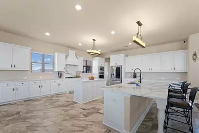 761 Kensington Drive, McLendon Chisholm, TX 75032 - Photo 7