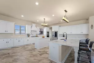 761 Kensington Dr, McLendon Chisholm, TX 75032 - Photo 7