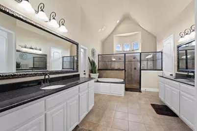 761 Kensington Drive, McLendon Chisholm, TX 75032 - Photo 19