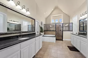 761 Kensington Dr, McLendon Chisholm, TX 75032 - Photo 19