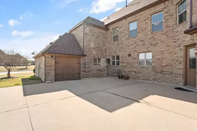 761 Kensington Drive, McLendon Chisholm, TX 75032 - Photo 33