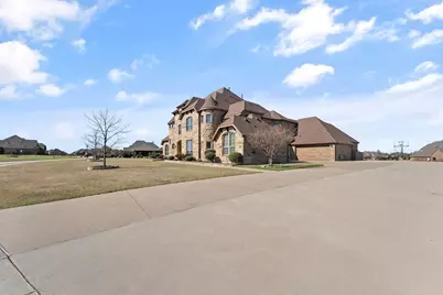 761 Kensington Drive, McLendon Chisholm, TX 75032 - Photo 35