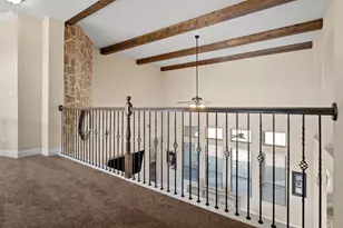 761 Kensington Dr, McLendon Chisholm, TX 75032 - Photo 15