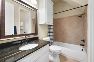 761 Kensington Dr, McLendon Chisholm, TX 75032 - Photo 21