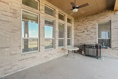 761 Kensington Drive, McLendon Chisholm, TX 75032 - Photo 29